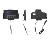 Brodit 721224 Support Actif Tablette/UMPC Noir (134387)