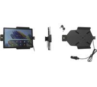 Brodit 735286 Support Actif Tablette/UMPC Noir (735286)