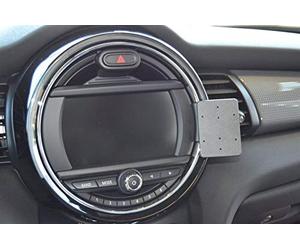 Brodit 855010 Fixation Voiture Proclip