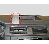 Brodit 855133 Fixation Voiture Proclip