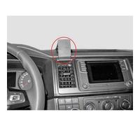 Brodit Fixation voiture 855135 Proclip