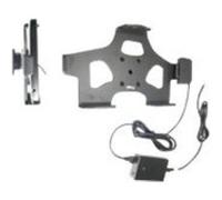 Brodit Active Holder - chargeur/support G