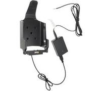 Brodit Active - Support/chargeur pour voiture pour téléphone portable couleur de cadre - pour Symbol TC70 G