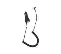 Brodit - Adaptateur D'alimentation Pour Voiture - 2 A - 2 Connecteurs De Sortie (Usb, 24 Pin Usb-C)