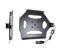 Brodit - Chargeur/support pour tablette