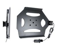 Brodit - Chargeur/support pour tablette