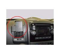 Brodit Citroen Jumper/ Ducato/ Boxer Support Voiture