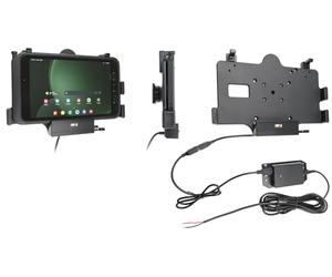 Brodit Halter Aktiv Galaxy Tab Active 5 Molex PogO-Pin (713387)