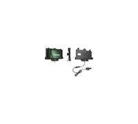 Brodit Halter aktiv Galaxy Tab Active 5 SM-X300/SM-X306B (712386)