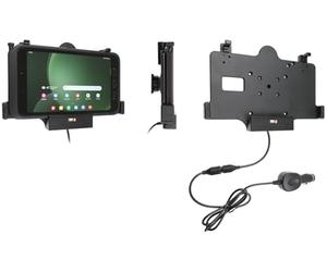 Brodit Halter Aktiv Galaxy Tab Active 5 SM-X300/sM-X306b (712386)