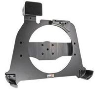 Holder for Locking - Support pour voiture pour tablette - pour Panasonic Toughpad FZ-G1