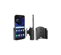 Brodit Mobile Phone Support Ventouse - Samsung Galaxy S7 Edge; S'adapte Galaxy S7 G930f