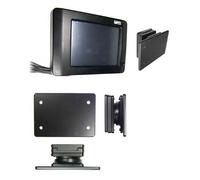 Brodit Mount with tilt swivel