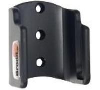 Brodit Passive Holder - support pour voiture