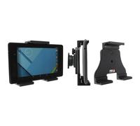 Brodit 511848 passif noir support brodit ab