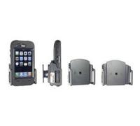 Brodit pda support - universal (max. 77 mm) - sadapte universal NOIR G