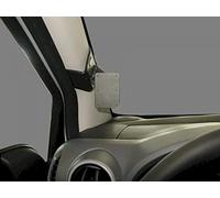 Brodit ProClip 804211 Support de Fixation Noir