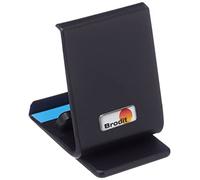 Brodit ProClip 855303 Étrier