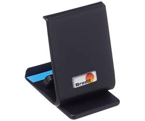 Brodit ProClip 855303 Étrier