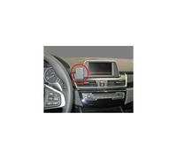 Brodit Proclip - Bmw 2series F45 Bj 14-15 (Re. V. Lenkr.)