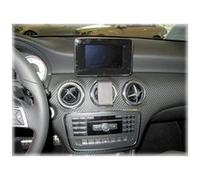 Brodit ProClip Center mount - support(s) de montage G