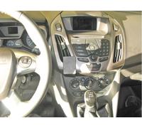 Brodit Proclip - Ford Transit Connect 14 (Re. Vom Lenkrad); S'adapte Ford Tourneo Connect 14, Ford Transit Connect 14