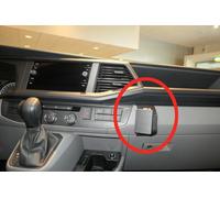 Brodit 855588 ProClip pour Volkswagen T6.1 2020