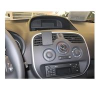 BRODIT PROCLIP RENAULT KANGOO BJ. 13-14