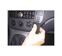 Brodit Proclip Support De Fixation Pour Ford Focus C-Max 04-10 Noir