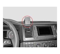 Brodit ProClip VW Caravelle/T6 Transporter/Pickup (Bj. 16-20) Support de