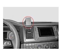 Brodit Fixation voiture 855135 Proclip