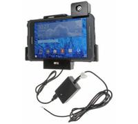 Brodit Support Actif Samsung Galaxy Tab Active Abschließ (Molex); S'adapte Galaxy Tab Active T365