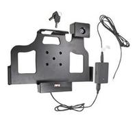 Brodit - Support/chargeur pour voiture pour tablette - pour Samsung Galaxy Tab Active G