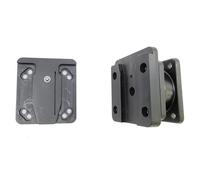 Brodit support de navigation pour GARMIN dezl LGV1000