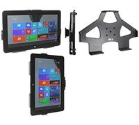 Brodit Support de Voiture Passif pour Dell Venue 11 Pro