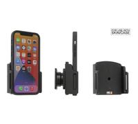 Brodit support passif iPhone 15 Pro Max réglable (711368)