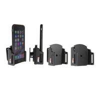 Brodit support PDA passif pour Apple iPhone 6 avec coque de protection fine (511666)
