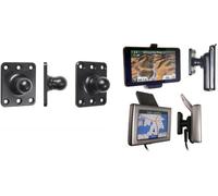 Brodit Support PND passif Garmin Nüvi 3xx/Street Pilotc510/c5250 (215547)