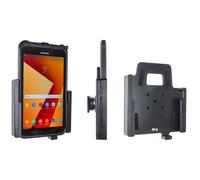 Brodit Support pour tablette avec articulation à rotule Brodit711002 pour