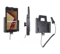 Brodit Support pour tablette avec articulation à rotule Brodit712002 pour