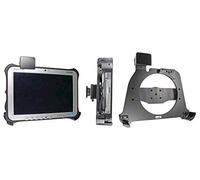 Brodit-Support pour Tablette pour panasonic Tablette fZ-g1