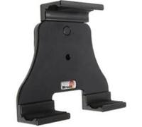 Brodit 511848 passif noir support brodit ab