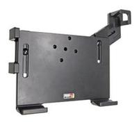 Brodit - Support pour voiture pour tablette G