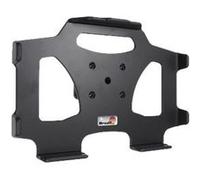 Brodit - Support pour voiture pour tablette G
