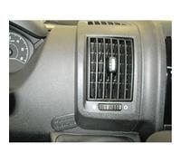 BRODIT-SUPPORT PROCLIP POUR CITROËN JUMPER 15 DODGE RAM PROMASTER 15, FIAT DUCATO 15
