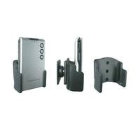 Brodit Support Rotatif (180°) Passif (sans CAC) pour iAudio MP3 livré avec bras articulé à ventouse (170mm)