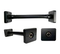 Brodit Universal Schwanenhals 15 Cm