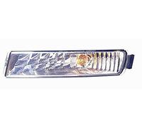 BRODRE 47750 GROUPE OPTIQUE AVANT CRYSTAL POUR MOVANO Côté DROIT (côté passager) de 2004/01 à 2009/12