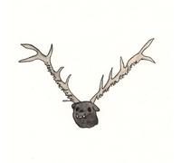 Brodsky, Stephen & Ramona Cordova - Split [Import]