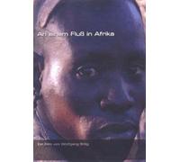 Brög,Wolfgang - An Einem Fluss in Afrika